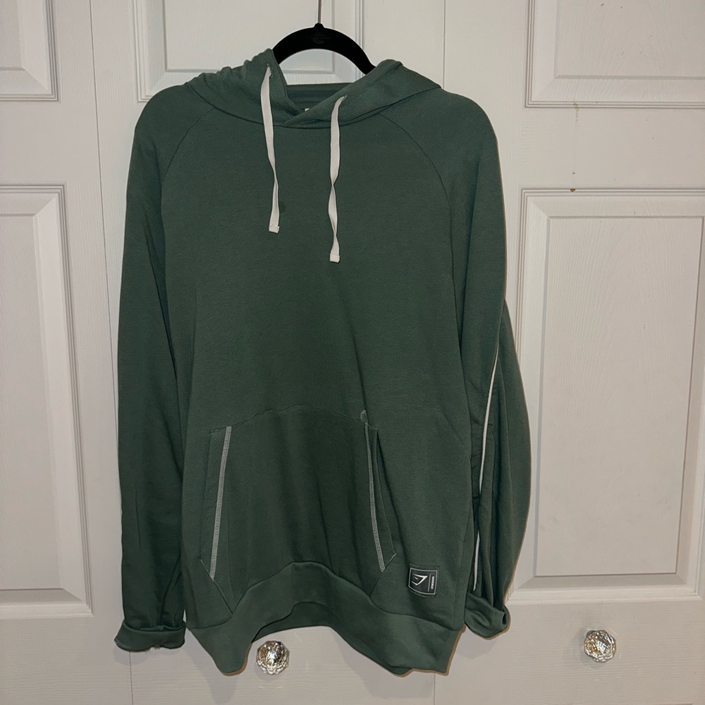 Gymshark Hoodie